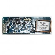 Модуль Samsung SHS-AST200